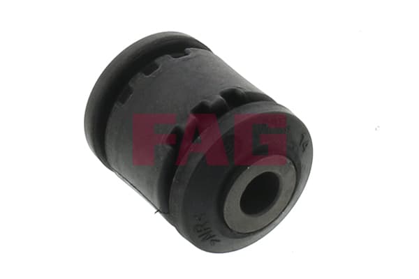 FAG Uloženie riadenia 829055810 1