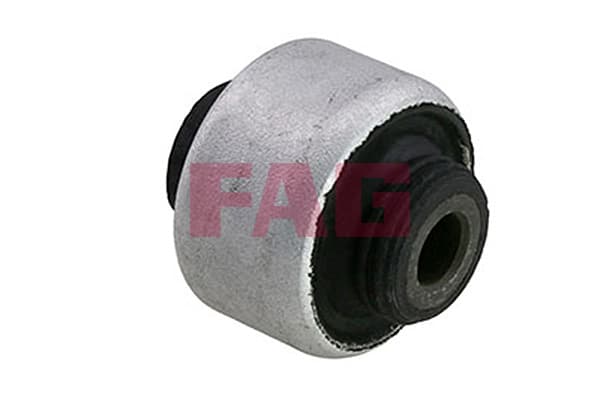 FAG Uloženie riadenia 829 0568 10 1