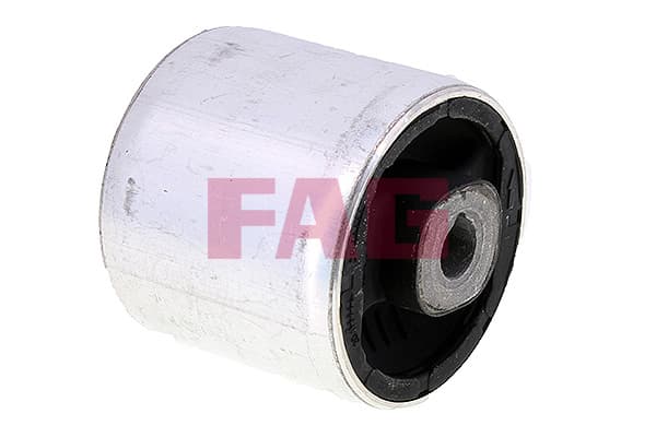 FAG Uloženie riadenia 829 0573 10 1