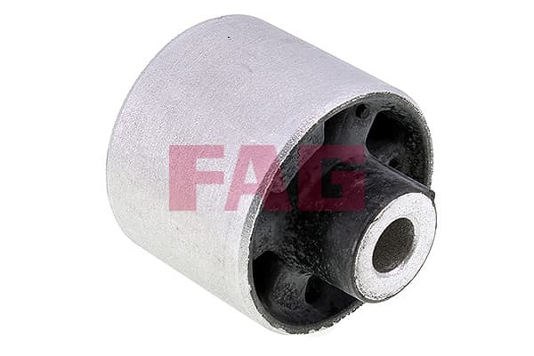 FAG Uloženie riadenia 829 0580 10 1