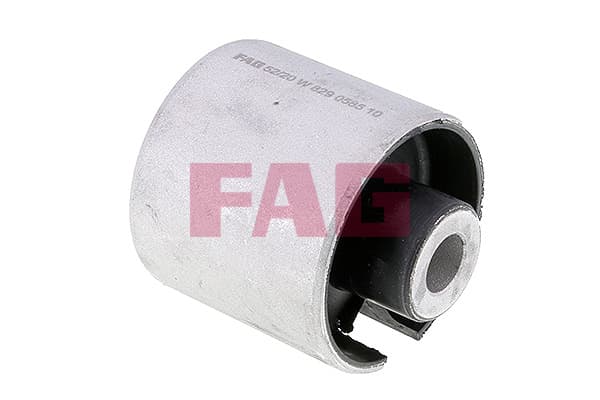 FAG Uloženie riadenia 829 0585 10 1