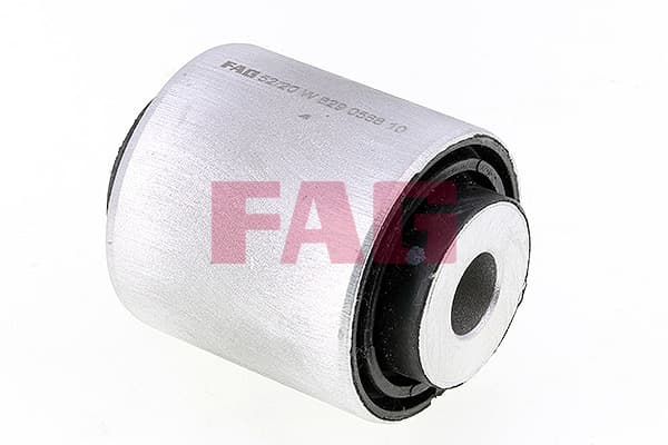 FAG Uloženie riadenia 829 0588 10 1