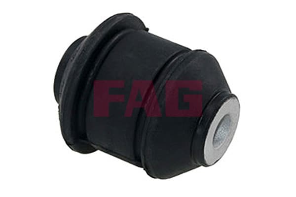 FAG Uloženie riadenia 829 0598 10 1