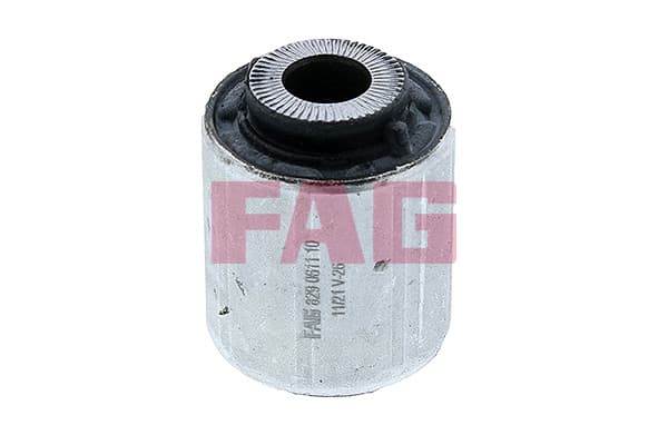 FAG Uloženie riadenia 829 0611 10 1