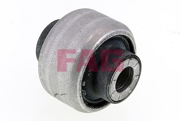 FAG Uloženie riadenia 829 0614 10 1
