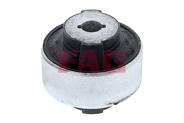 FAG Uloženie riadenia 829 0615 10 1