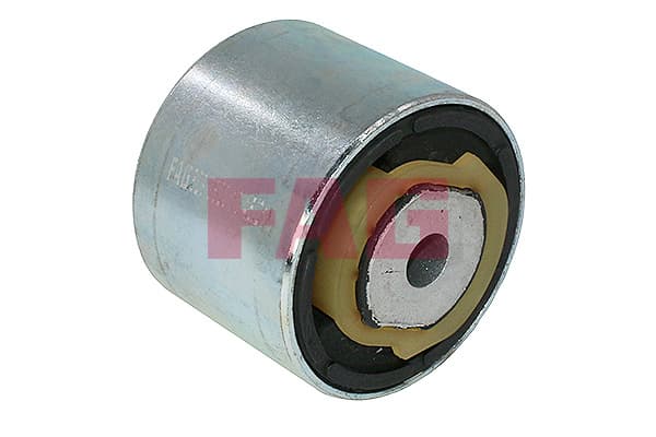 FAG Uloženie riadenia 829 0623 10 1