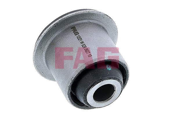 FAG Uloženie riadenia 829 0627 10 1
