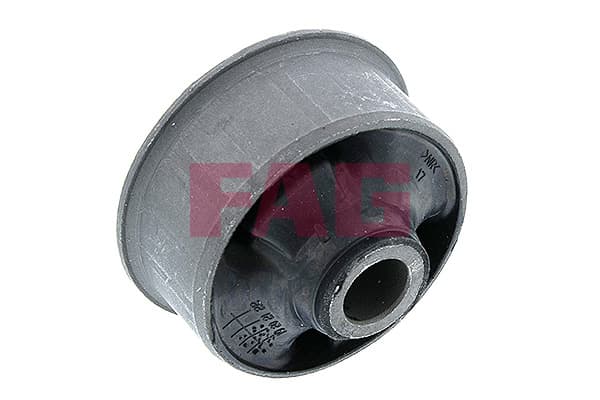 FAG Uloženie riadenia 829 0628 10 1