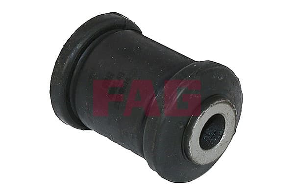 FAG Uloženie riadenia 829 0634 10 1