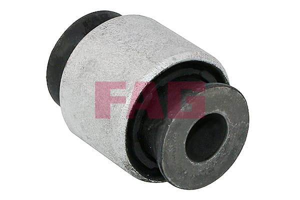 FAG Uloženie riadenia 829 0641 10 1