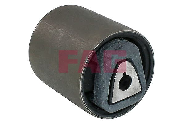 FAG Uloženie riadenia 829 0646 10 1