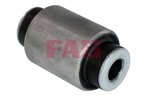 FAG Uloženie riadenia 829 0647 10 1