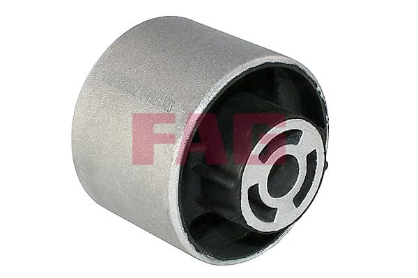 FAG Uloženie riadenia 829 0662 10 1
