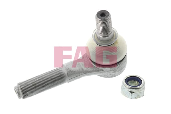 FAG Hlava/čap spojovacej tyče riadenia 840062310 1