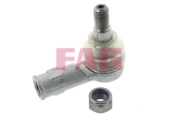 FAG Hlava/čap spojovacej tyče riadenia 840080510 1