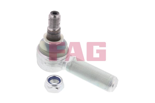 FAG Hlava/čap spojovacej tyče riadenia 840082610 1