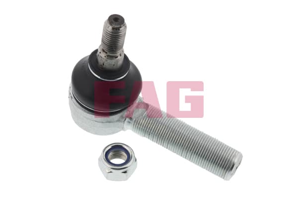 FAG Hlava/čap spojovacej tyče riadenia 840 1009 10 1