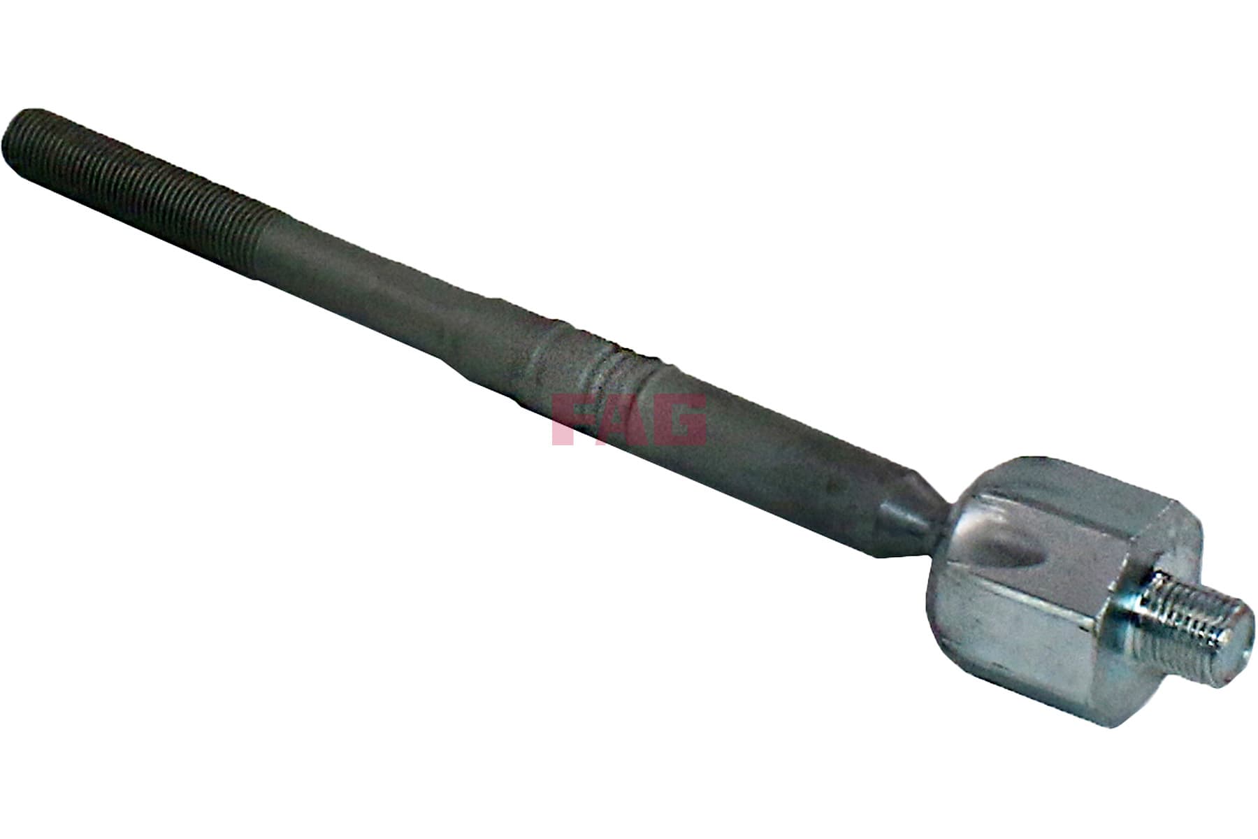FAG Axiálny čap tiahla riadenia 840 1373 10 1