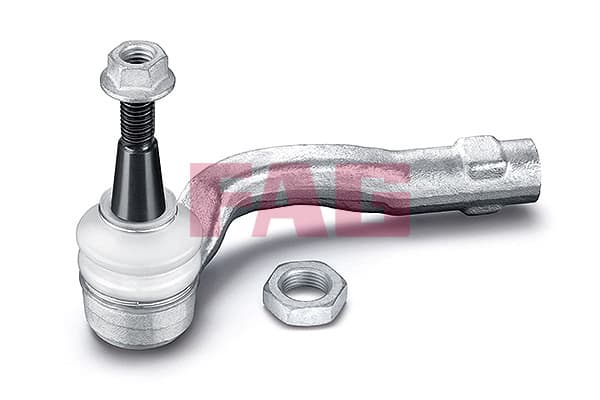 FAG Hlava/čap spojovacej tyče riadenia 840 1541 10 1