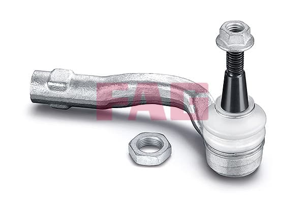 FAG Hlava/čap spojovacej tyče riadenia 840 1542 10 1