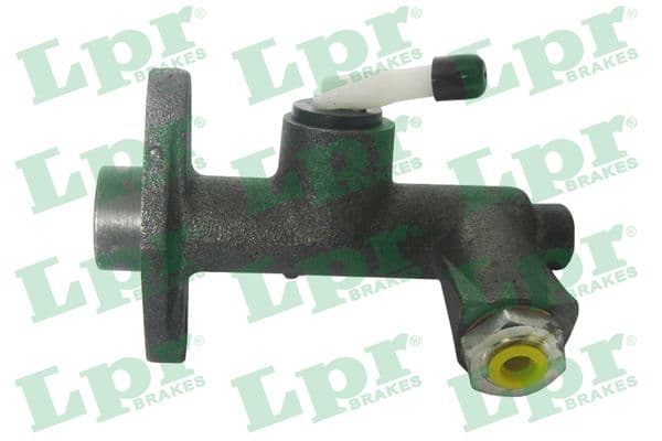 LPR Hlavný spojkový valec 2272 1