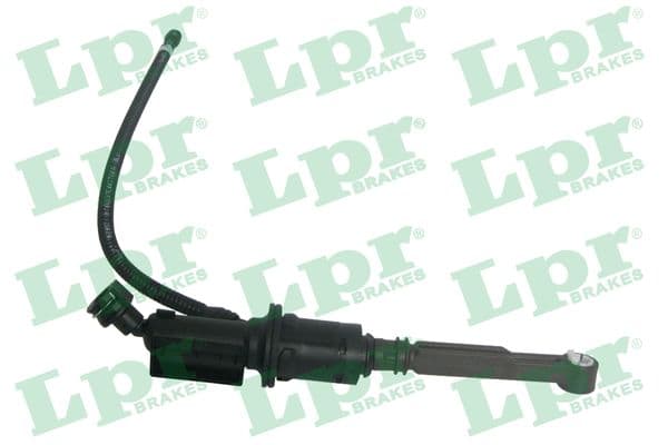 LPR Hlavný spojkový valec 2324 1