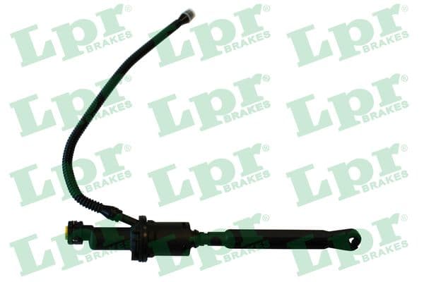 LPR Hlavný spojkový valec 2424 1