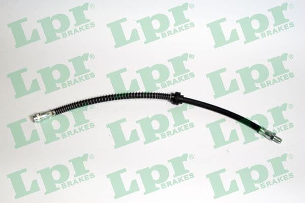 LPR Brzdová hadica 6T46028 1