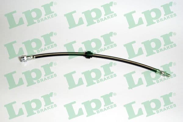 LPR Brzdová hadica 6T46032 1