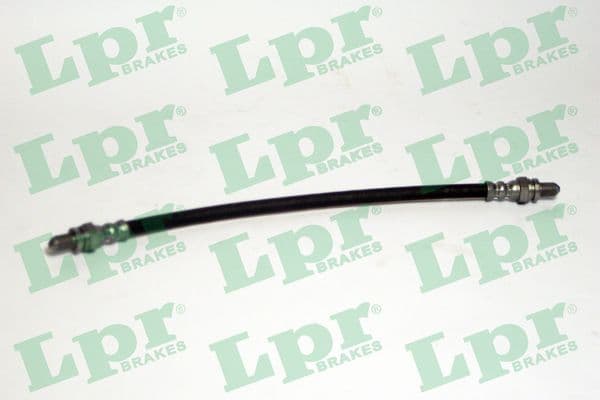 LPR Brzdová hadica 6T46214 1