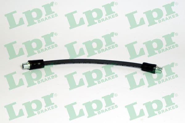 LPR Brzdová hadica 6T46269 1