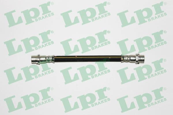 LPR Brzdová hadica 6T46742 1