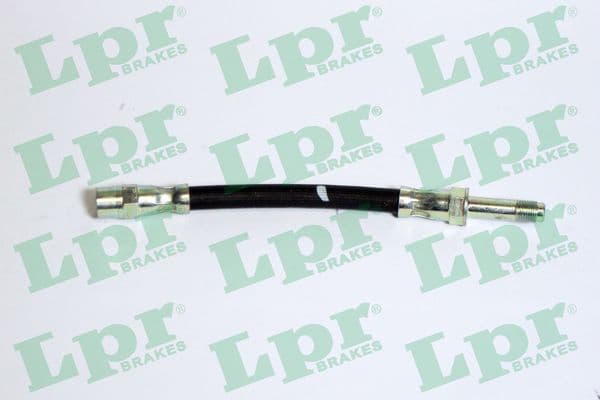 LPR Brzdová hadica 6T46750 1