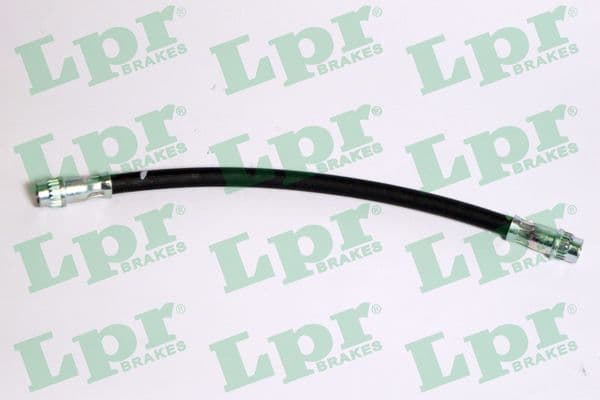 LPR Brzdová hadica 6T46759 1