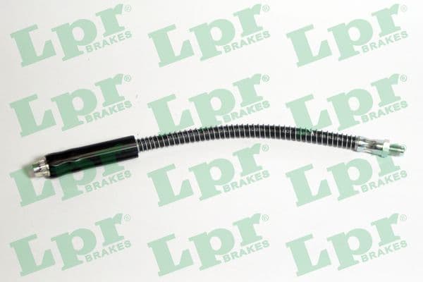 LPR Brzdová hadica 6T46767 1