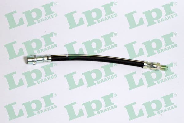 LPR Brzdová hadica 6T46788 1