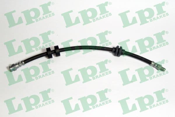 LPR Brzdová hadica 6T46852 1