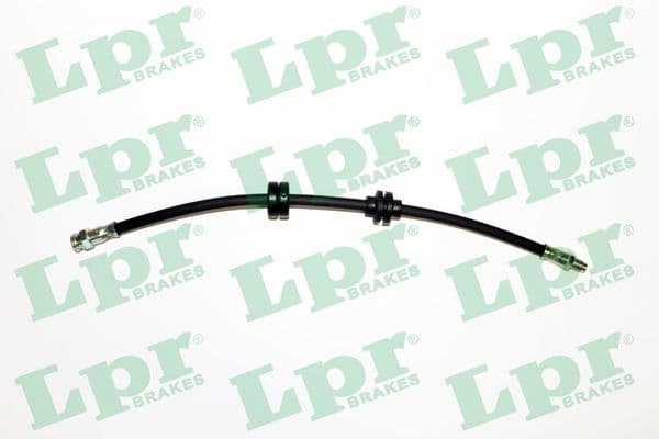 LPR Brzdová hadica 6T46944 1