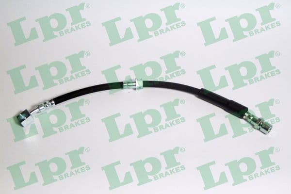 LPR Brzdová hadica 6T47396 1