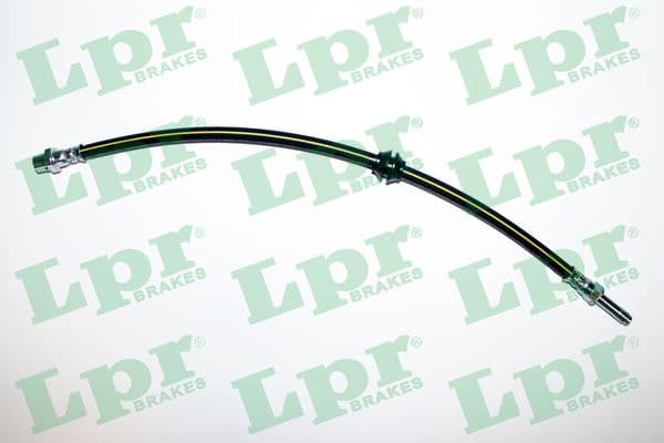 LPR Brzdová hadica 6T47875 1