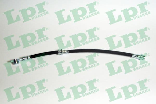 LPR Brzdová hadica 6T47928 1
