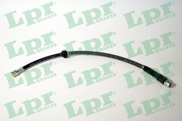 LPR Brzdová hadica 6T47946 1