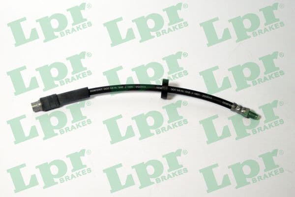 LPR Brzdová hadica 6T47948 1