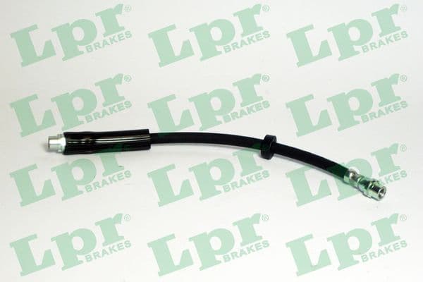 LPR Brzdová hadica 6T47951 1