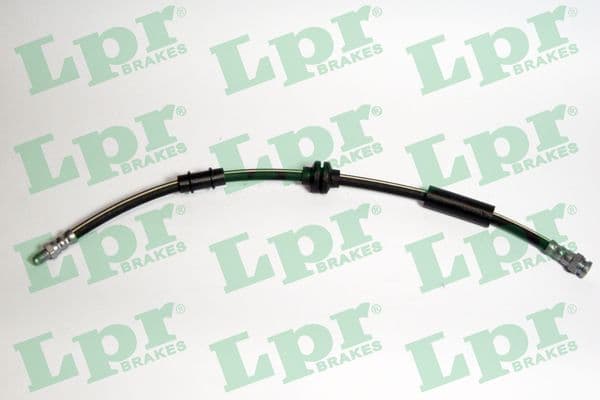 LPR Brzdová hadica 6T47963 1