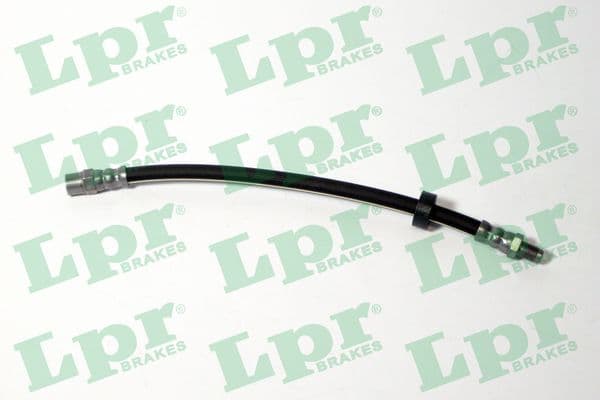 LPR Brzdová hadica 6T47984 1