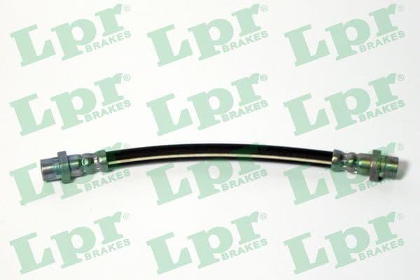 LPR Brzdová hadica 6T47994 1