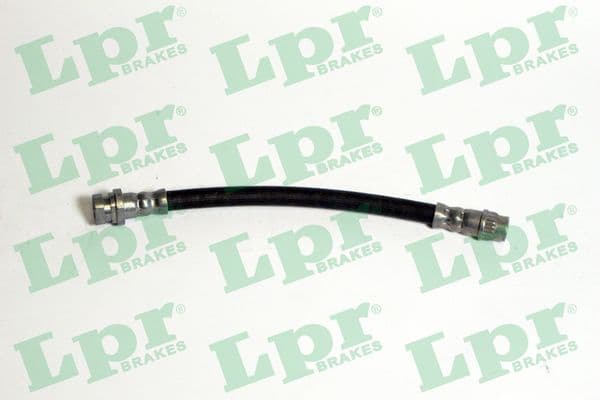 LPR Brzdová hadica 6T48041 1