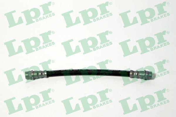 LPR Brzdová hadica 6T48048 1